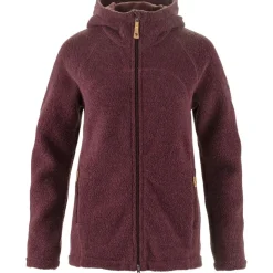 Fjallraven Kaitum Fleece W