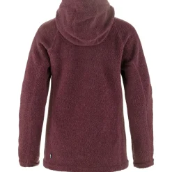 Fjallraven Kaitum Fleece W