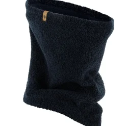 Fjallraven Kaitum Neck Gaiter