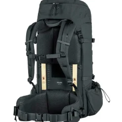 Fjallraven Kajka 35