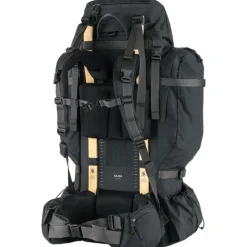 Fjallraven Kajka 65