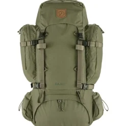 Fjallraven Kajka 65