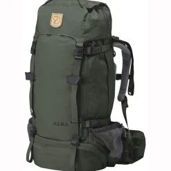 Fjallraven Kajka 65 Robuuste trekkingrugzak