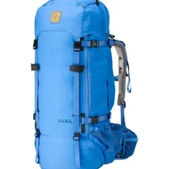 Fjallraven Kajka 65 Robuuste trekkingrugzak