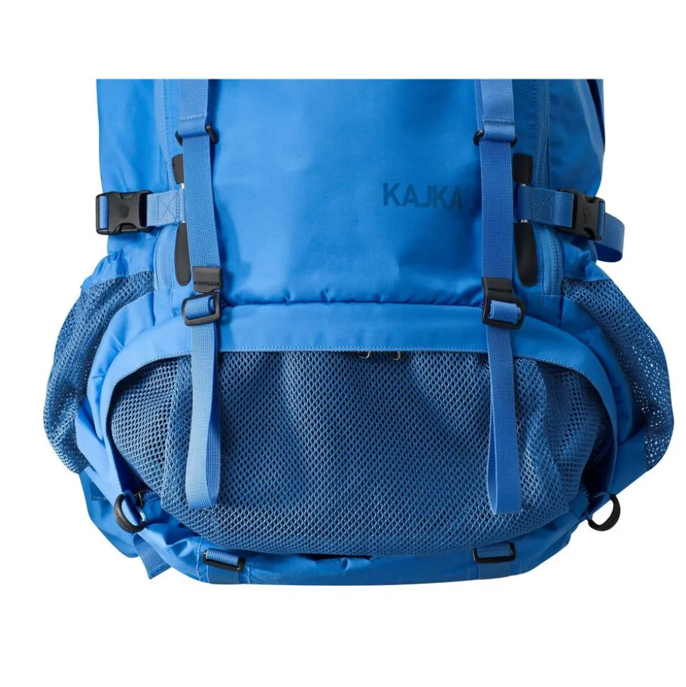 Fjallraven Kajka 65 Robuuste trekkingrugzak