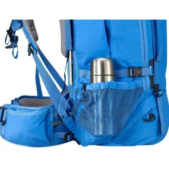 Fjallraven Kajka 65 Robuuste trekkingrugzak
