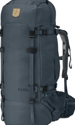Fjallraven Kajka 85 Robuuste trekkingrugzak