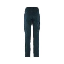 Fjallraven Karla lite trousers W