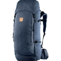 Fjallraven Keb 72