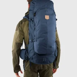 Fjallraven Keb 72