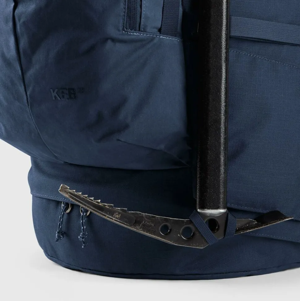 Fjallraven Keb 72