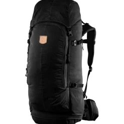 Fjallraven Keb 72 W