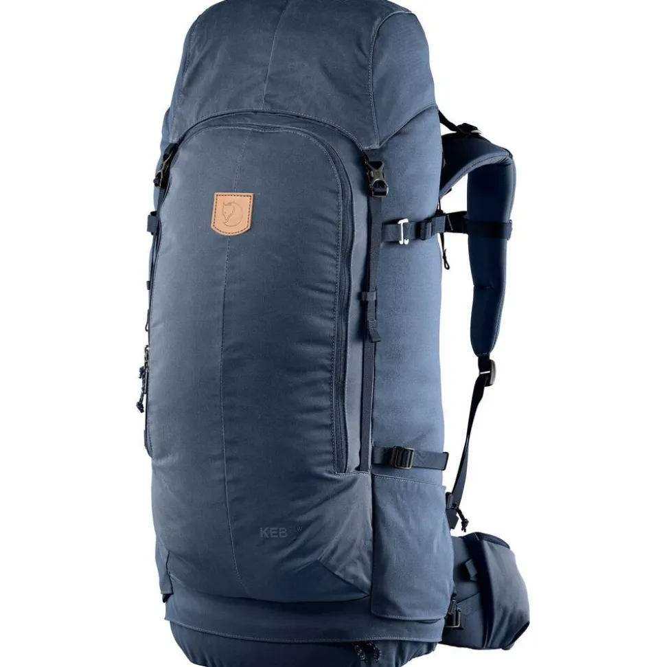 Fjallraven Keb 72 W