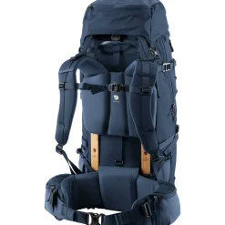 Fjallraven Keb 72 W