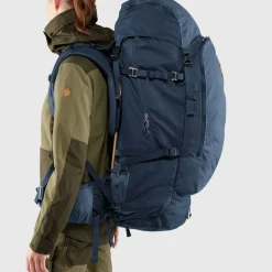 Fjallraven Keb 72 W