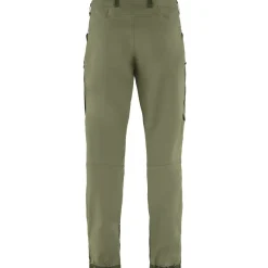 Fjallraven Keb agile trousers M