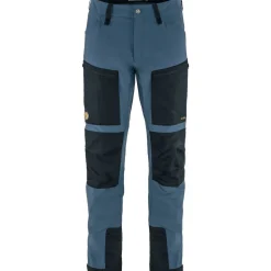 Fjallraven Keb agile trousers M