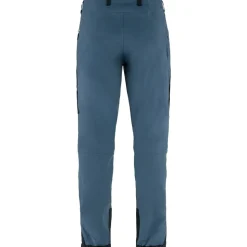 Fjallraven Keb agile trousers M