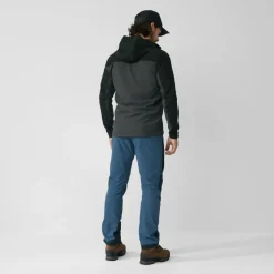 Fjallraven Keb agile trousers M