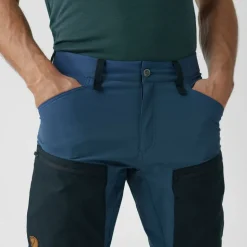 Fjallraven Keb agile trousers M
