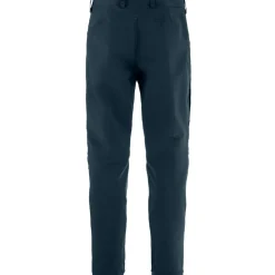 Fjallraven Keb agile winter trousers M