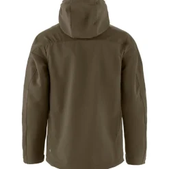 Fjallraven Keb Agile Winter Jacket M