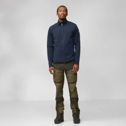 Fjallraven Keb Fleece M