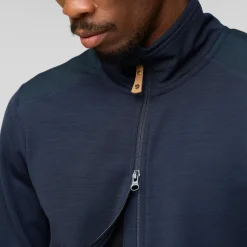 Fjallraven Keb Fleece M