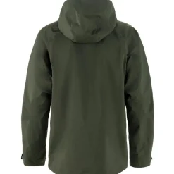 Fjallraven Keb GTX jacket M