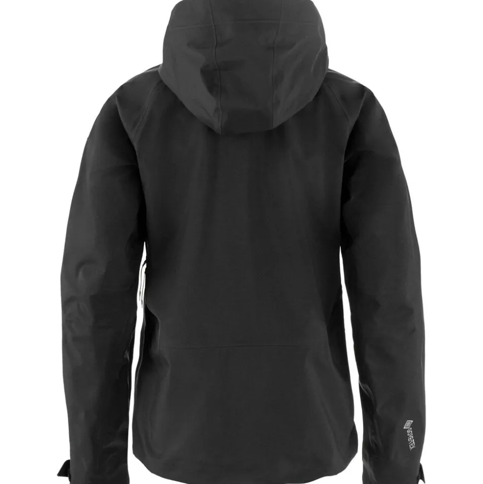 Fjallraven Keb GTX jacket W