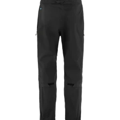 Fjallraven Keb GTX trousers M