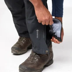 Fjallraven Keb GTX trousers M