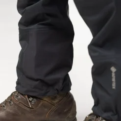 Fjallraven Keb GTX trousers M