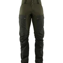 Fjallraven Keb trousers m long