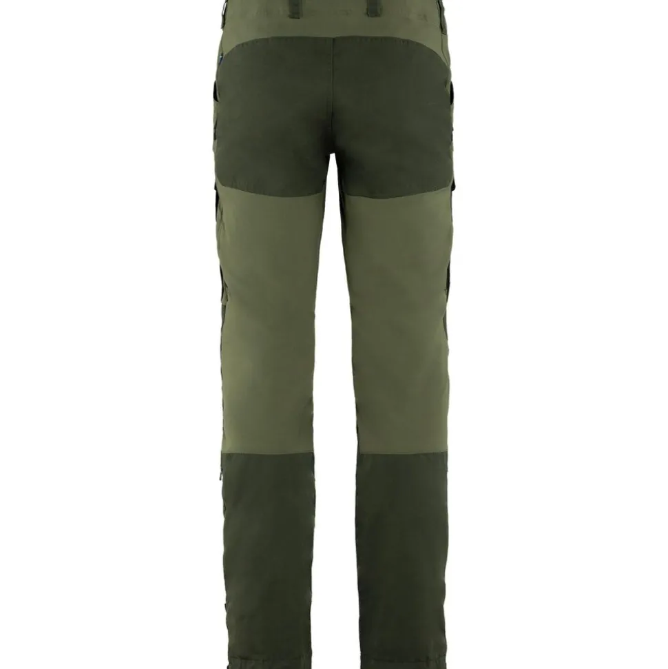 Fjallraven Keb trousers M