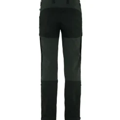 Fjallraven Keb trousers M