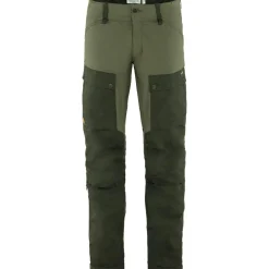 Fjallraven Keb trousers M