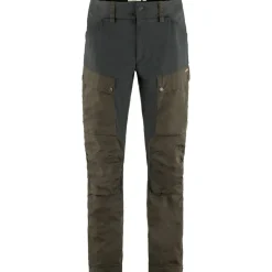 Fjallraven Keb trousers M