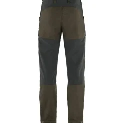 Fjallraven Keb trousers M