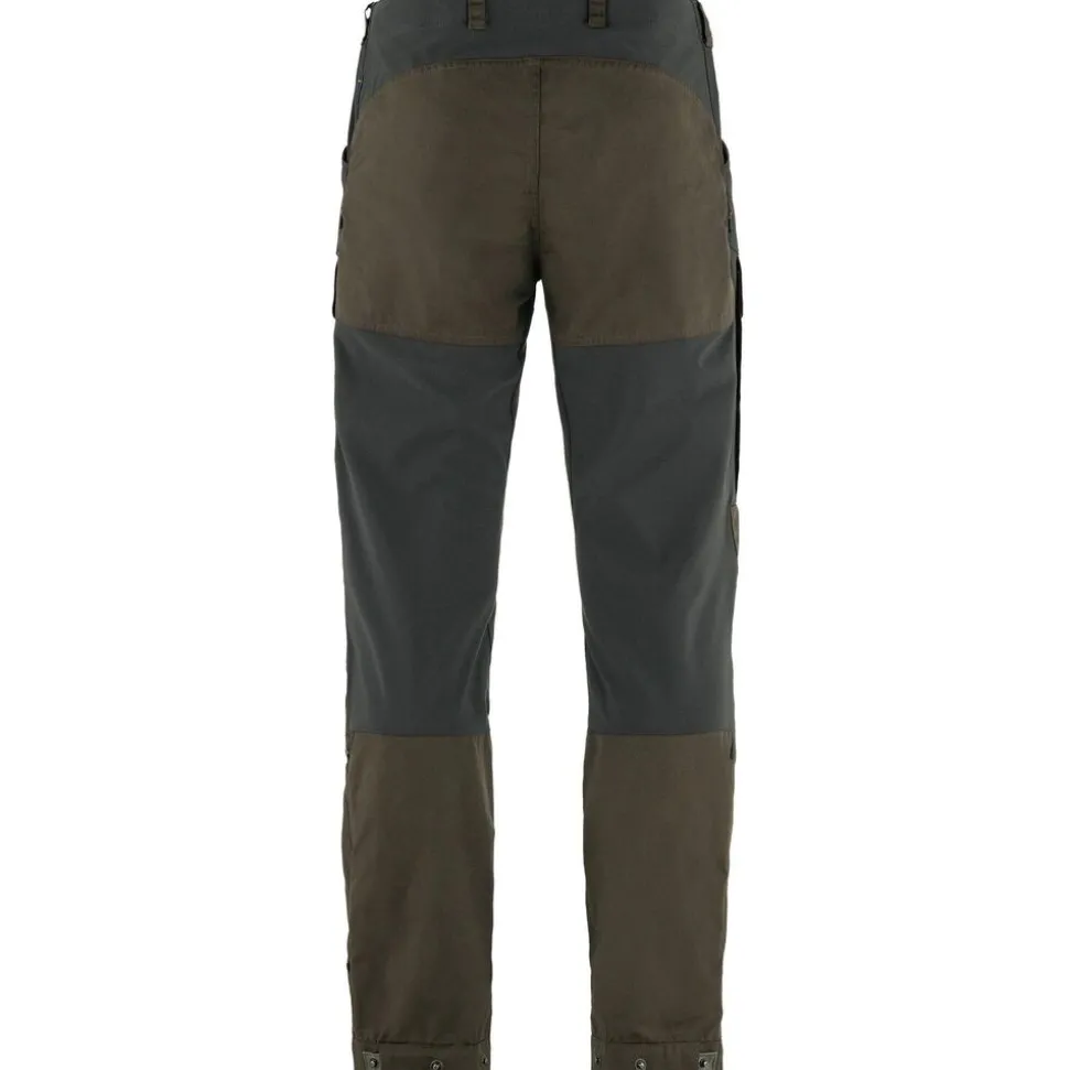 Fjallraven Keb trousers M