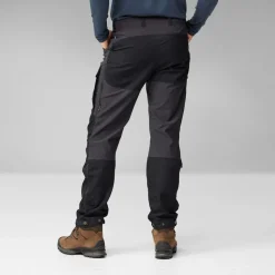Fjallraven Keb trousers M