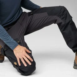 Fjallraven Keb trousers M