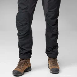 Fjallraven Keb trousers M