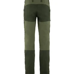 Fjallraven Keb trousers M