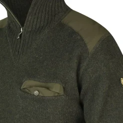 Fjallraven Koster sweater