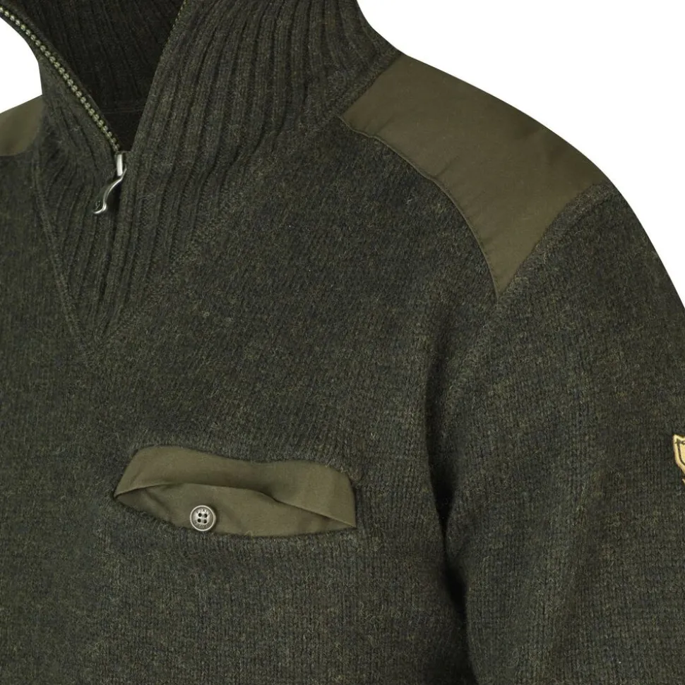 Fjallraven Koster sweater