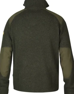 Fjallraven Koster sweater
