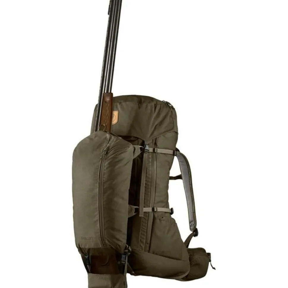 Fjallraven Lappland friluft 45