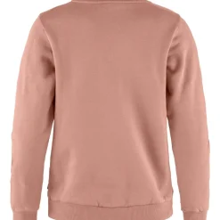Fjallraven Logo sweater W