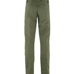 Fjallraven Nils trousers
